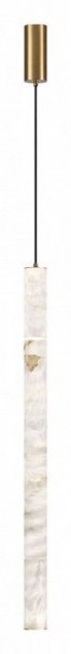 Подвесной светильник Odeon Light Marbella 6674/20L в Советском - sovetskiy.mebel24.online | фото 4