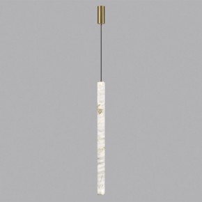 Подвесной светильник Odeon Light Marbella 6674/20L в Советском - sovetskiy.mebel24.online | фото 6