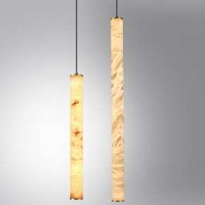 Подвесной светильник Odeon Light Marbella 6674/20L в Советском - sovetskiy.mebel24.online | фото 7