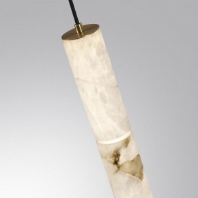 Подвесной светильник Odeon Light Marbella 6674/20L в Советском - sovetskiy.mebel24.online | фото 9