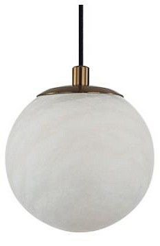 Подвесной светильник Odeon Light Marbella 6685/8L в Советском - sovetskiy.mebel24.online | фото