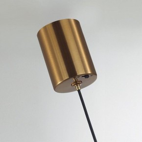 Подвесной светильник Odeon Light Marbella 6685/8L в Советском - sovetskiy.mebel24.online | фото 6