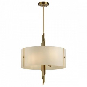 Подвесной светильник Odeon Light Margaret 5415/6 в Советском - sovetskiy.mebel24.online | фото 2