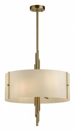 Подвесной светильник Odeon Light Margaret 5415/6 в Советском - sovetskiy.mebel24.online | фото 3