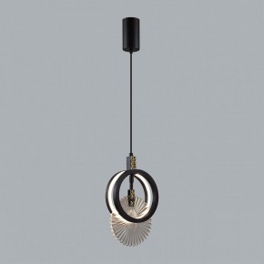 Подвесной светильник Odeon Light Mercury 5421/17L в Советском - sovetskiy.mebel24.online | фото 4