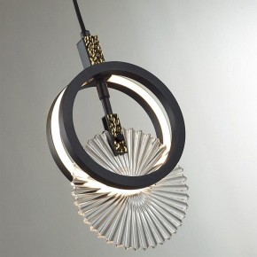 Подвесной светильник Odeon Light Mercury 5421/17L в Советском - sovetskiy.mebel24.online | фото 7