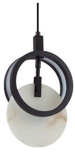 Подвесной светильник Odeon Light Mercury 5422/17L в Советском - sovetskiy.mebel24.online | фото