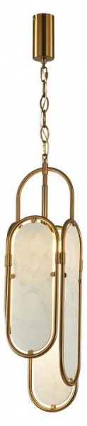 Подвесной светильник Odeon Light Milano 7066/15L в Советском - sovetskiy.mebel24.online | фото 2