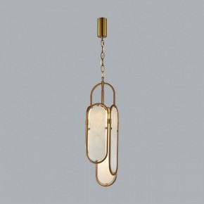 Подвесной светильник Odeon Light Milano 7066/15L в Советском - sovetskiy.mebel24.online | фото 4