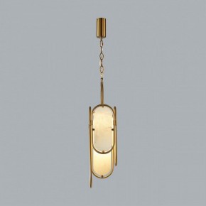 Подвесной светильник Odeon Light Milano 7066/15L в Советском - sovetskiy.mebel24.online | фото 5
