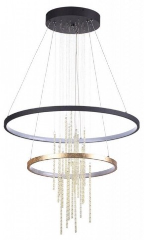 Подвесной светильник Odeon Light Monica 3901/63L в Советском - sovetskiy.mebel24.online | фото 2