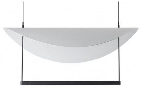 Подвесной светильник Odeon Light Next 7015/20L в Советском - sovetskiy.mebel24.online | фото