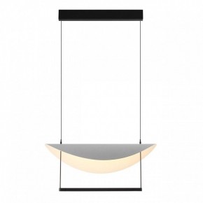 Подвесной светильник Odeon Light Next 7015/20L в Советском - sovetskiy.mebel24.online | фото 2