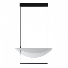 Подвесной светильник Odeon Light Next 7015/20L в Советском - sovetskiy.mebel24.online | фото 3