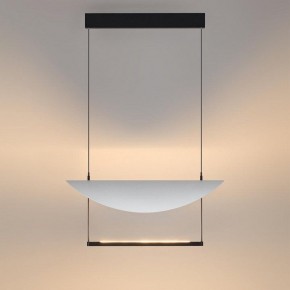 Подвесной светильник Odeon Light Next 7015/20L в Советском - sovetskiy.mebel24.online | фото 5