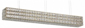 Подвесной светильник Odeon Light Panta 4926/60L в Советском - sovetskiy.mebel24.online | фото