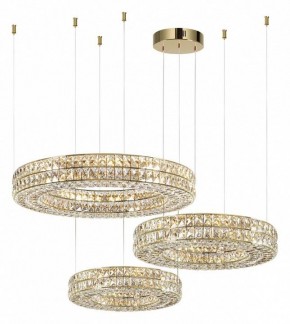 Подвесной светильник Odeon Light Panta 4926/85L в Советском - sovetskiy.mebel24.online | фото 5