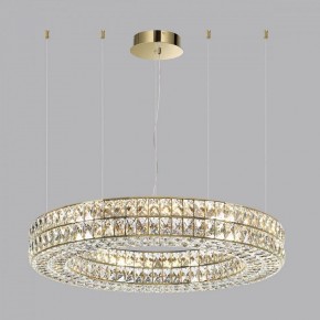 Подвесной светильник Odeon Light Panta 4926/85L в Советском - sovetskiy.mebel24.online | фото 6