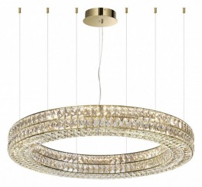 Подвесной светильник Odeon Light Panta 4926/98L в Советском - sovetskiy.mebel24.online | фото 3