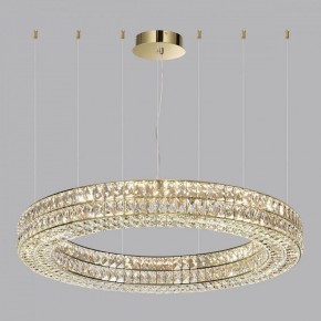 Подвесной светильник Odeon Light Panta 4926/98L в Советском - sovetskiy.mebel24.online | фото 6