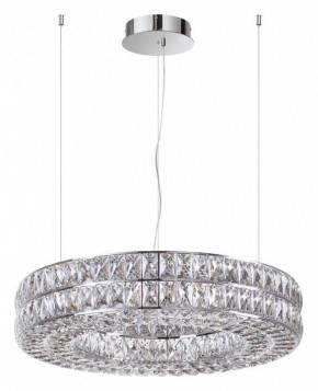 Подвесной светильник Odeon Light Panta 4927/52L в Советском - sovetskiy.mebel24.online | фото 2