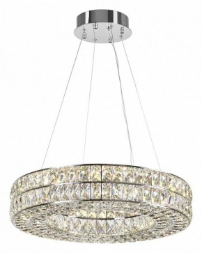 Подвесной светильник Odeon Light Panta 4927/52L в Советском - sovetskiy.mebel24.online | фото 3