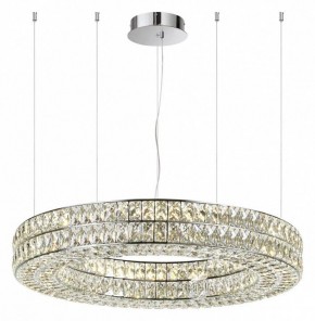 Подвесной светильник Odeon Light Panta 4927/52L в Советском - sovetskiy.mebel24.online | фото 4