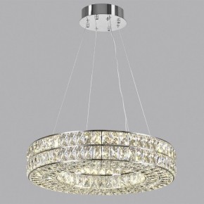 Подвесной светильник Odeon Light Panta 4927/52L в Советском - sovetskiy.mebel24.online | фото 6