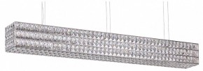 Подвесной светильник Odeon Light Panta 4927/60L в Советском - sovetskiy.mebel24.online | фото