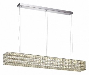 Подвесной светильник Odeon Light Panta 4927/60L в Советском - sovetskiy.mebel24.online | фото 2