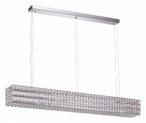 Подвесной светильник Odeon Light Panta 4927/60L в Советском - sovetskiy.mebel24.online | фото 3