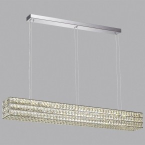 Подвесной светильник Odeon Light Panta 4927/60L в Советском - sovetskiy.mebel24.online | фото 4