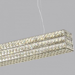 Подвесной светильник Odeon Light Panta 4927/60L в Советском - sovetskiy.mebel24.online | фото 6