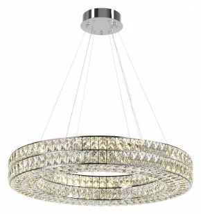 Подвесной светильник Odeon Light Panta 4927/85L в Советском - sovetskiy.mebel24.online | фото 2