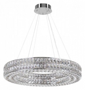 Подвесной светильник Odeon Light Panta 4927/85L в Советском - sovetskiy.mebel24.online | фото 4