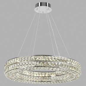 Подвесной светильник Odeon Light Panta 4927/85L в Советском - sovetskiy.mebel24.online | фото 5