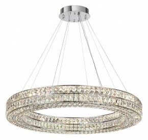 Подвесной светильник Odeon Light Panta 4927/98L в Советском - sovetskiy.mebel24.online | фото 2