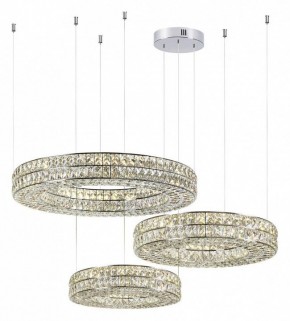 Подвесной светильник Odeon Light Panta 4927/98L в Советском - sovetskiy.mebel24.online | фото 3
