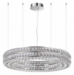 Подвесной светильник Odeon Light Panta 4927/98L в Советском - sovetskiy.mebel24.online | фото 4