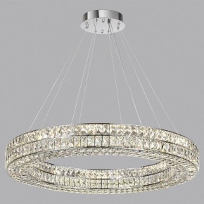 Подвесной светильник Odeon Light Panta 4927/98L в Советском - sovetskiy.mebel24.online | фото 6