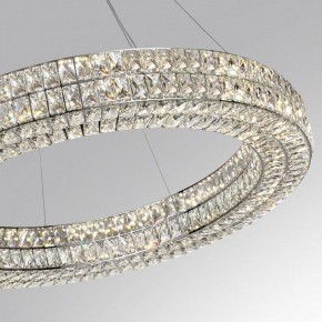 Подвесной светильник Odeon Light Panta 4927/98L в Советском - sovetskiy.mebel24.online | фото 7