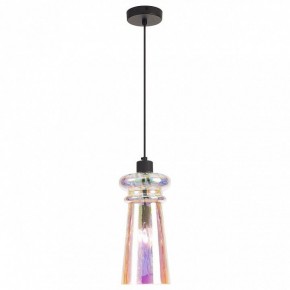 Подвесной светильник Odeon Light Pasti 1 4967/1 в Советском - sovetskiy.mebel24.online | фото 2