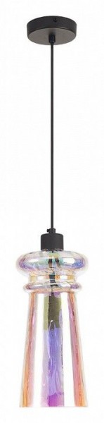 Подвесной светильник Odeon Light Pasti 1 4967/1 в Советском - sovetskiy.mebel24.online | фото 4