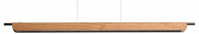 Подвесной светильник Odeon Light Punto 7018/40LB в Советском - sovetskiy.mebel24.online | фото
