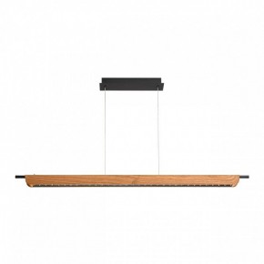 Подвесной светильник Odeon Light Punto 7018/40LB в Советском - sovetskiy.mebel24.online | фото 2