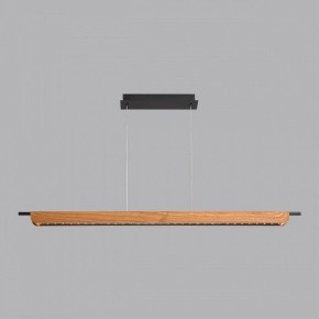 Подвесной светильник Odeon Light Punto 7018/40LB в Советском - sovetskiy.mebel24.online | фото 3