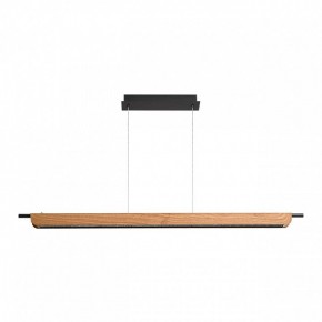 Подвесной светильник Odeon Light Punto 7018/40LB в Советском - sovetskiy.mebel24.online | фото 4