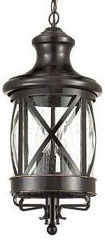 Подвесной светильник Odeon Light Sation 4045/3 в Советском - sovetskiy.mebel24.online | фото 1