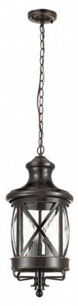 Подвесной светильник Odeon Light Sation 4045/3 в Советском - sovetskiy.mebel24.online | фото 2