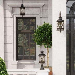 Подвесной светильник Odeon Light Sation 4045/3 в Советском - sovetskiy.mebel24.online | фото 6